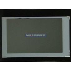 R71201660 - DOOR GLASS - INNER E/G10AC