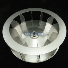 R75400440 - FAN D 350X114/12