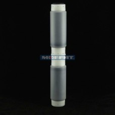 RW0028 - FILTER DOUBLE CARBON