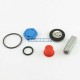 RW1164 - SOLENOID REPAIR KIT NLA