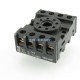 RW1491 - SOCKET D/RAIL MNT  NLA