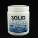 SCL01 - SOLID PACK DETERGENT