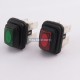 SC06066600 - SWITCHES ASSY
