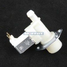 SC65010564 - WATER INLET VALVE SINGLE