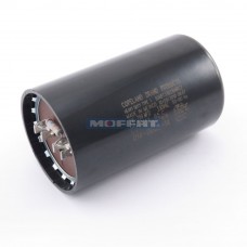 SCCM19180608 - START CAPACITOR (216-259 UF) 330VAC