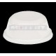 ADL41A - LID DISPOSABLE DOME CLEAR 1000