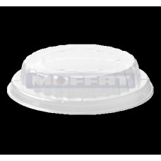 ADL43 - DOME LID CLEAR 1000