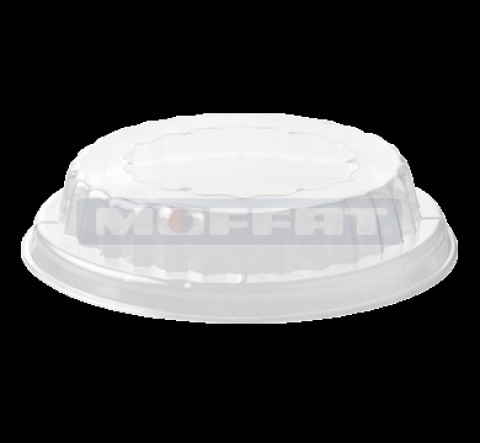 ADL43 - DOME LID CLEAR 1000