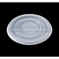 K05 - REUSABLE SOUP BOWL LID 100