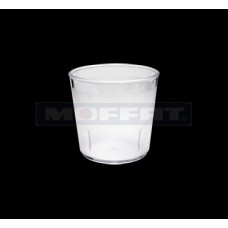 K36-112 - BEVERAGE TUMBLER 1CAR=50EA