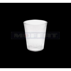 K44 - BEVERAGE TUMBLER 170ML  48