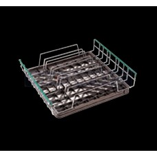 K53 - WASH RACK 5 COMPARTMENT