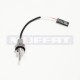 10701642 - COFFEE BOILER PROBE WITH O-RING