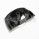 10705747 - OUTLET BRACKET COMPLETE ONE/16