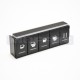 10705778 - COFFEE KEYBOARD CLASSE 9 USB/14 PPO/LED