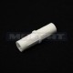 34020131 - MAGNET STEAM HANDLE RS1