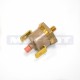 34200058 - THERMOSTAT 165€ TY 60R []
