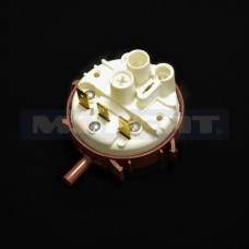 34200061 - PRESSURE SWITCH