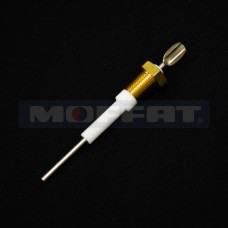 34200068 - LEVEL PROBE ASSEMBLY 70