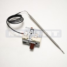 34200097 - SAVE- HEATING ELEMENT EGO MONOF.