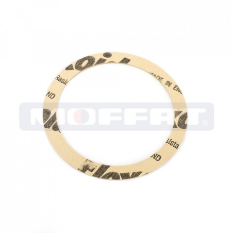 36221001 - THICKNESS GUARNITAL X LE []
