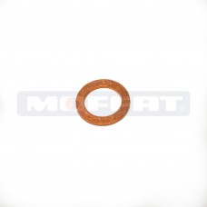 36240002 - GASKET 1/8 COPPER []