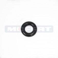 36404049 - O-RING 3,68 X 1,78 EPDM []