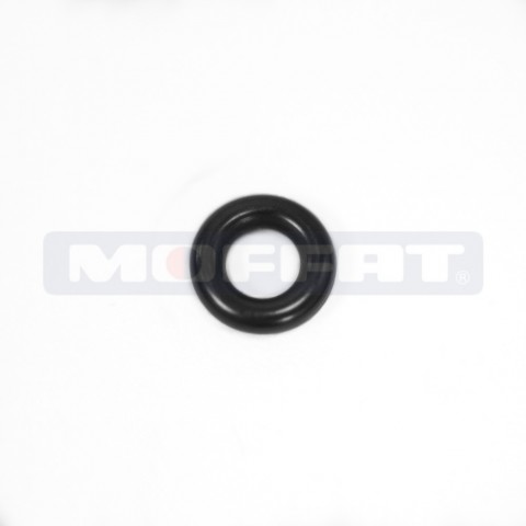 36404049 - O-RING 3,68 X 1,78 EPDM []