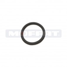 36404054 - O-RING 12,42 X 1,78 V 70SH 2050 []