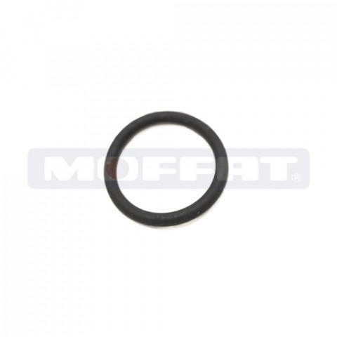 36404054 - O-RING 12,42 X 1,78 V 70SH 2050 []