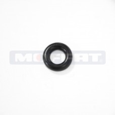 36404058 - O-RING 3,68 X 1,78 EPDM 70SH TEFLON []