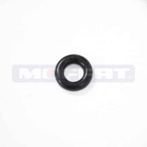 36404058 - O-RING 3,68 X 1,78 EPDM 70SH TEFLON []