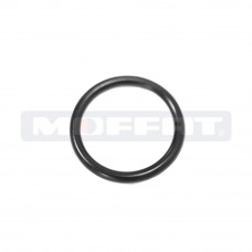 36404059 - O-RING 14X1,78 NBR70 BLACK 2056 []