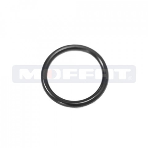 36404059 - O-RING 14X1,78 NBR70 BLACK 2056 []