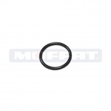 36404060 - O-RING 13,10X1,60 NBR70 BLACK []