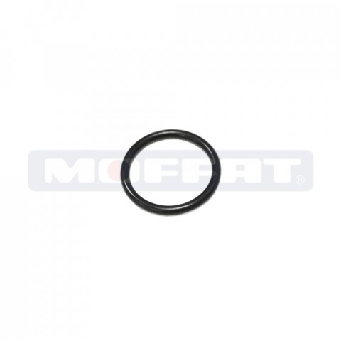 36404060 - O-RING 13,10X1,60 NBR70 BLACK []