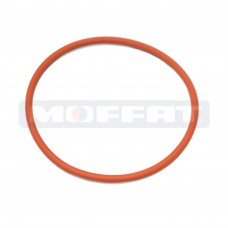 36405001 - O-RING SILICONE 177 []