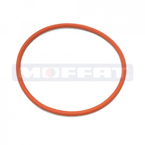 36405001 - O-RING SILICONE 177 []
