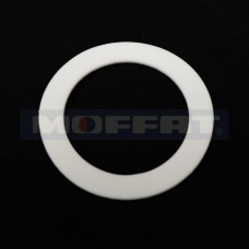 36930012 - GASKET RESISTANCE TEFLON []