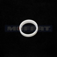 36930017 - TEFLON GASKET FOR STEAM WAND NUT []