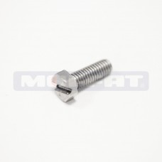 37030518 - SHOWER SCREW []