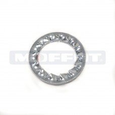 37431600 - OUTER TOOTHED WASHER D16 []