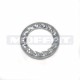 37431600 - OUTER TOOTHED WASHER D16 []