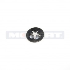 37900505 - ROUND FIXER D3 H106 []