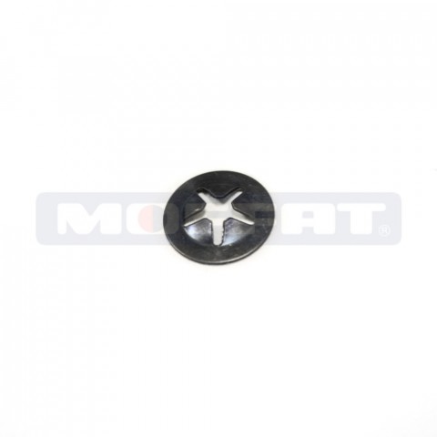 37900505 - ROUND FIXER D3 H106 []