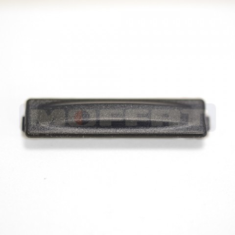 38120126 - CAP SIDE PANEL ONE []