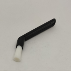 38120662 - CLEANER BRUSH FOR NYLON SHR