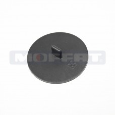 38123057 - MEMBRANE BLIND FILTER []