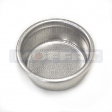 40100096 - 3 CUP FILTER