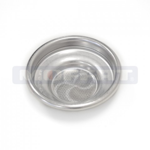 40100101 - 1 CUP CALIBRATED FILTER